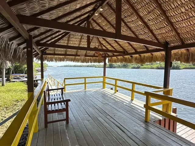 Imagem 5: Sn Casa com 4 dormitórios