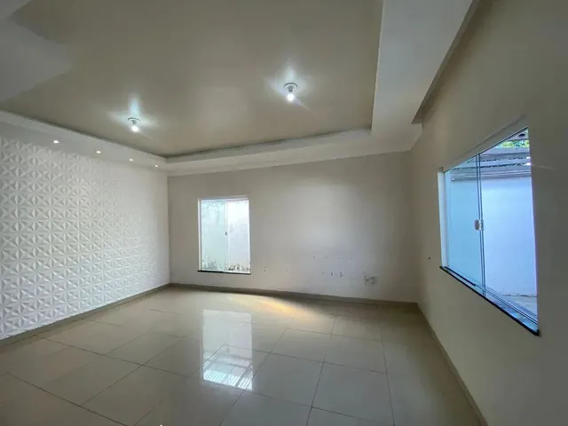 Imagem: Sps Vendo Casa Co Energia Solar na Região