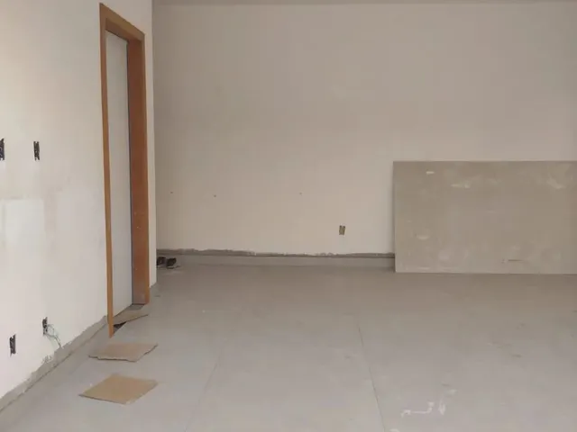 Imagem: Vendo Casa no Condomínio Damha, no Araçagy