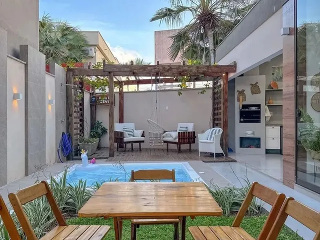 Imagem 9: Lençóis Park Conforto e Exclusividade e Oportunidade de Negócio