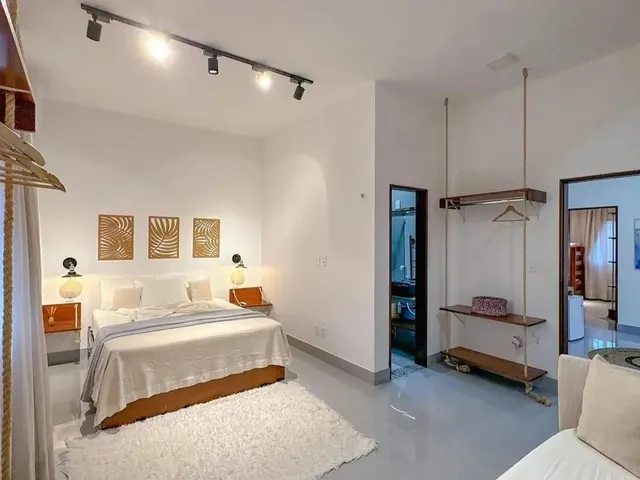 Imagem 3: Lençóis Park Conforto e Exclusividade e Oportunidade de Negócio