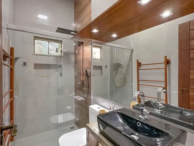 Imagem 11: Lençóis Park Conforto e Exclusividade e Oportunidade de Negócio