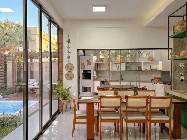 Imagem 12: Lençóis Park Conforto e Exclusividade e Oportunidade de Negócio