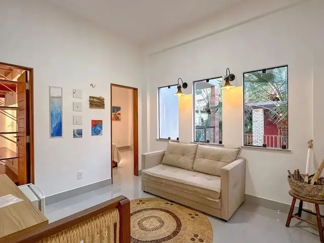 Imagem 8: Lençóis Park Conforto e Exclusividade e Oportunidade de Negócio