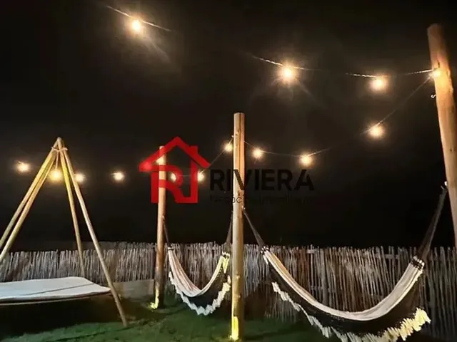 Imagem 15: Casa em Condomínio no Centro de Barreirinhas-Ma: 2 Quartos, 2 Suítes, 2 Banheiros