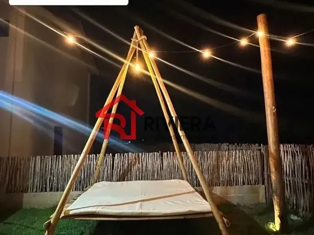 Imagem 9: Casa em Condomínio no Centro de Barreirinhas-Ma: 2 Quartos, 2 Suítes, 2 Banheiros