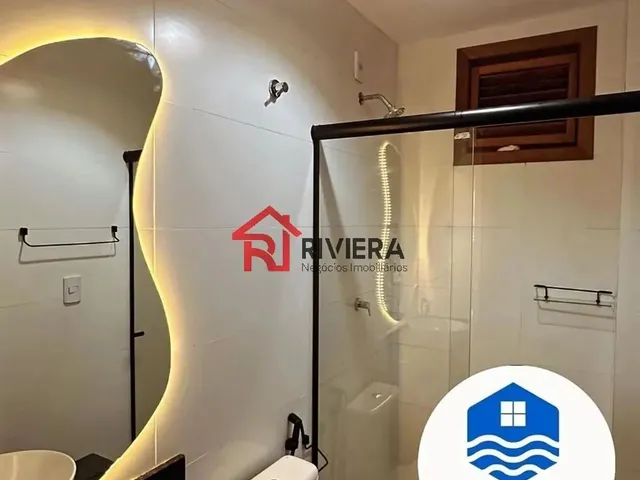Imagem 6: Casa em Condomínio no Centro de Barreirinhas-Ma: 2 Quartos, 2 Suítes, 2 Banheiros