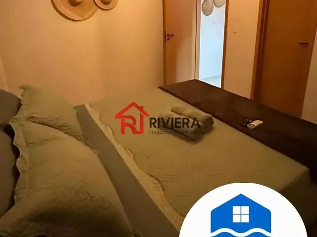 Imagem 2: Casa em Condomínio no Centro de Barreirinhas-Ma: 2 Quartos, 2 Suítes, 2 Banheiros
