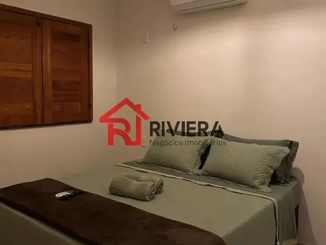 Imagem 14: Casa em Condomínio no Centro de Barreirinhas-Ma: 2 Quartos, 2 Suítes, 2 Banheiros