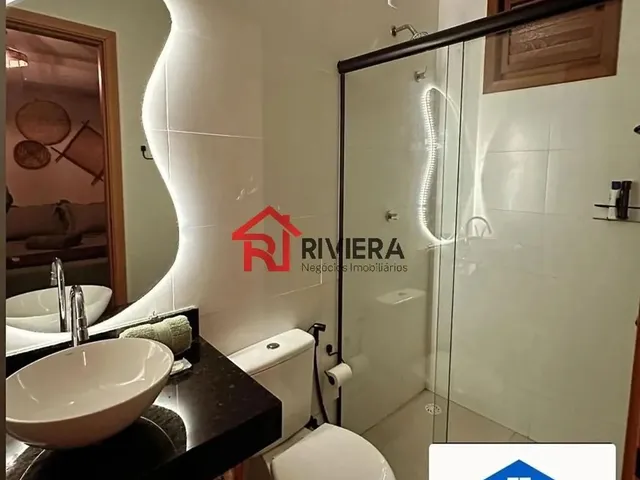 Imagem 7: Casa em Condomínio no Centro de Barreirinhas-Ma: 2 Quartos, 2 Suítes, 2 Banheiros