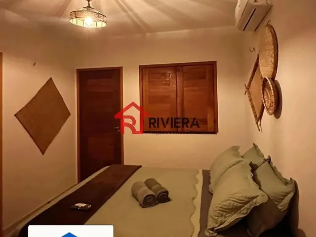 Imagem 4: Casa em Condomínio no Centro de Barreirinhas-Ma: 2 Quartos, 2 Suítes, 2 Banheiros