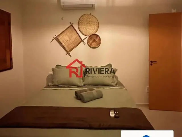 Imagem 10: Casa em Condomínio no Centro de Barreirinhas-Ma: 2 Quartos, 2 Suítes, 2 Banheiros