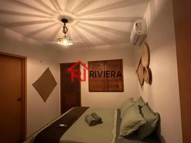 Imagem 8: Casa em Condomínio no Centro de Barreirinhas-Ma: 2 Quartos, 2 Suítes, 2 Banheiros