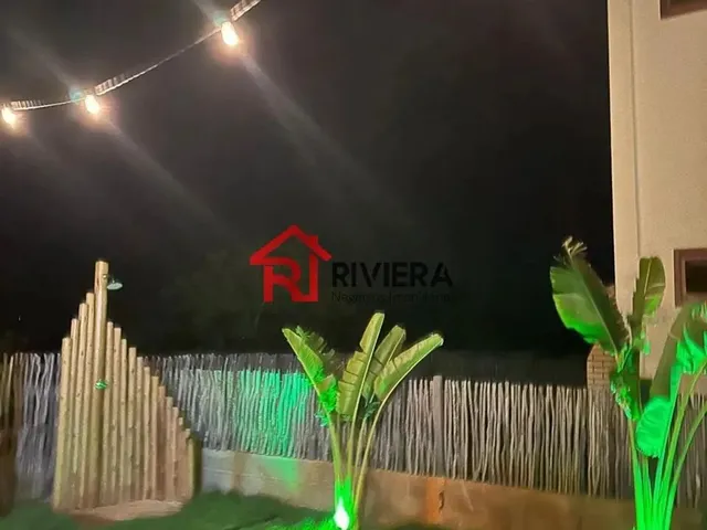 Imagem 3: Casa em Condomínio no Centro de Barreirinhas-Ma: 2 Quartos, 2 Suítes, 2 Banheiros