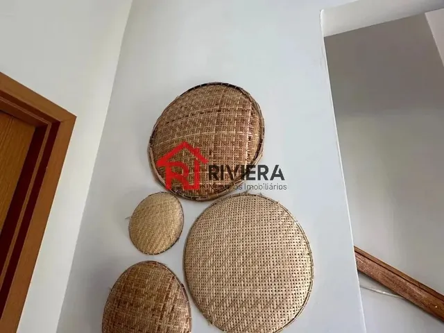 Imagem 5: Casa em Condomínio no Centro de Barreirinhas-Ma: 2 Quartos, 2 Suítes, 2 Banheiros