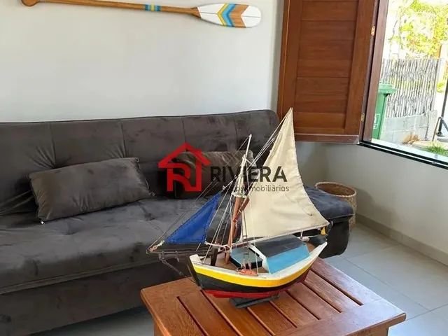 Imagem 11: Casa em Condomínio no Centro de Barreirinhas-Ma: 2 Quartos, 2 Suítes, 2 Banheiros