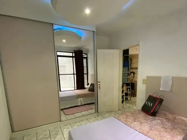 Imagem: Casa no Bairro do Cohatrac- Jardim Araçagy