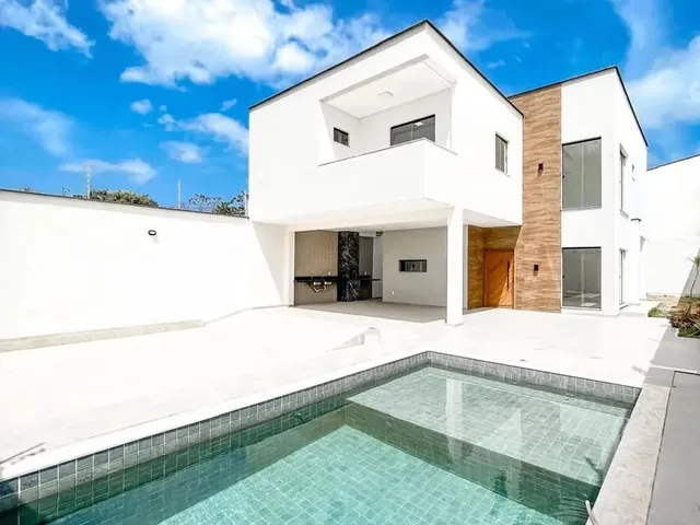 Imagem: Cn1Casa no Araçagy