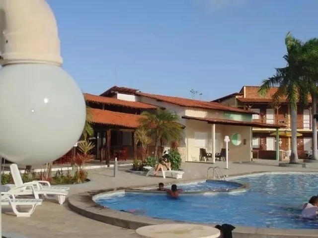 Imagem: Cn1Casa Barreirinhas Porto dos Lençois