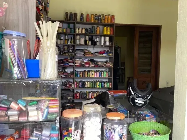 Imagem: Vendo Excelente Casa no Maiobão