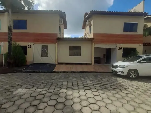 Imagem: Cn1Casa Barreirinhas Lençois Ville