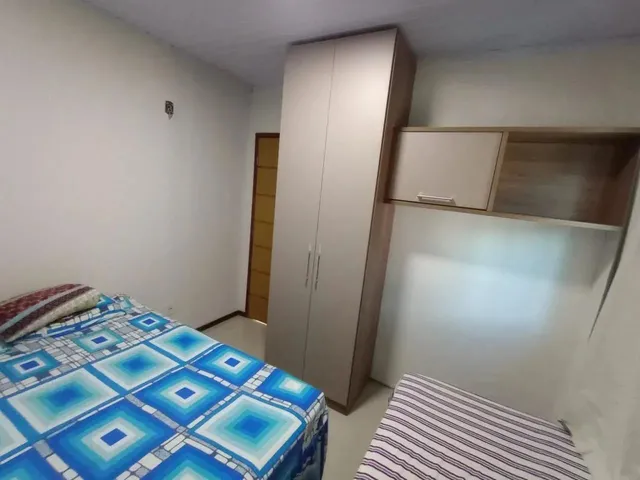 Imagem 2: Cn1Casa Barreirinhas Lençois Ville