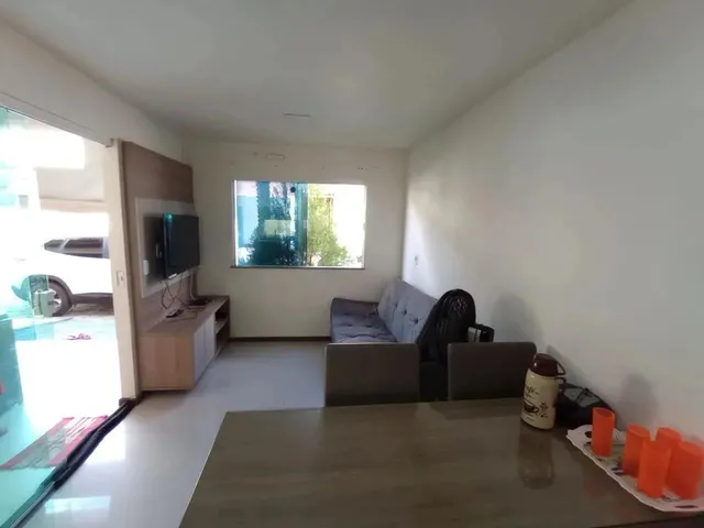 Imagem 13: Cn1Casa Barreirinhas Lençois Ville