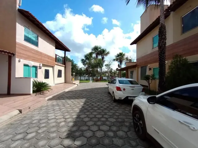 Imagem 12: Cn1Casa Barreirinhas Lençois Ville
