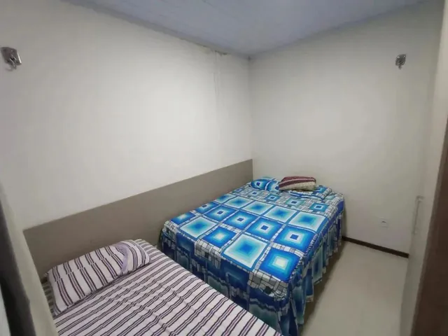 Imagem 9: Cn1Casa Barreirinhas Lençois Ville
