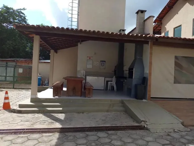 Imagem 7: Cn1Casa Barreirinhas Lençois Ville