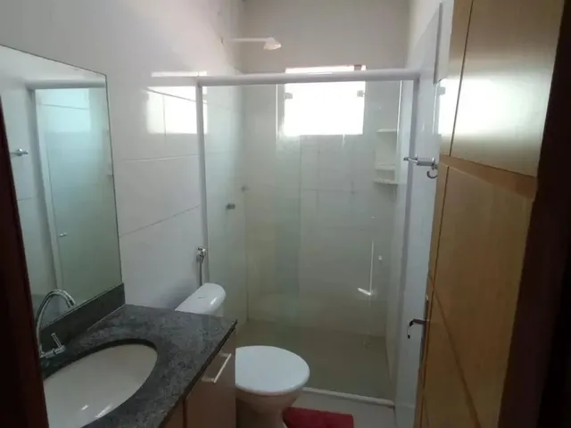 Imagem 11: Cn1Casa Barreirinhas Lençois Ville