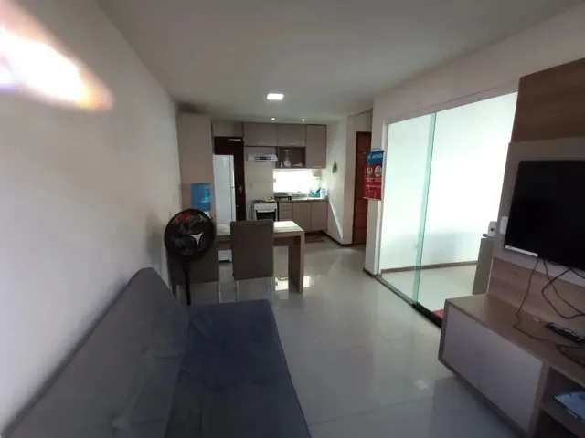 Imagem 16: Cn1Casa Barreirinhas Lençois Ville