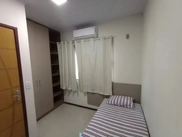 Imagem 4: Cn1Casa Barreirinhas Lençois Ville