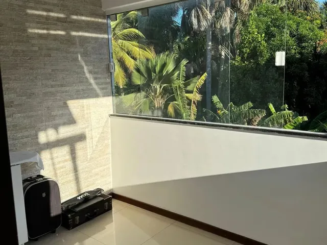 Imagem: Bairro Centro Casa a Venda nos Lençóis