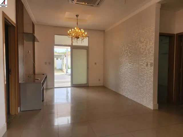 Imagem: Casa Residencial em Paço do Lumiar - Ma