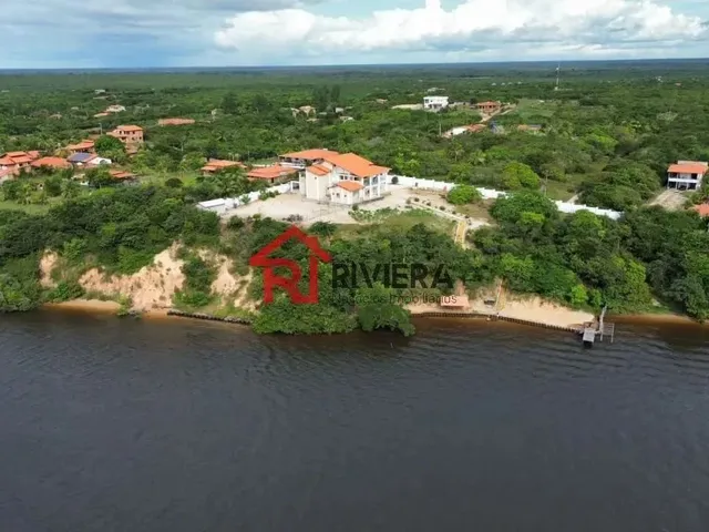 Imagem 1: Casa Residencial em Barreirinhas - Ma, Centro
