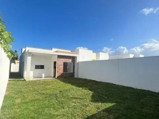 Imagem: Vendo Casa Conjunto Residencial la Belle