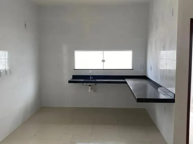 Imagem: Imóvel para Venda Possui 113 Metros Quadrados