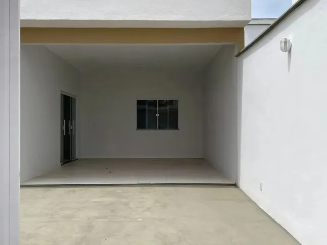 Imagem 7: Imóvel para Venda Possui 113 Metros Quadrados com 3 Quartos em Araçagy - São José De