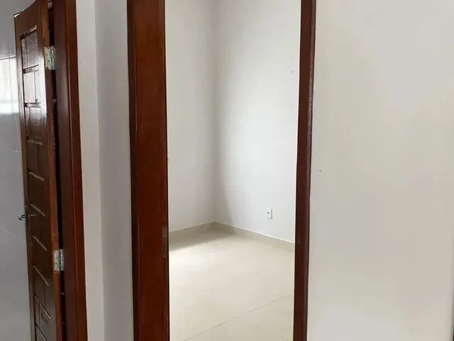 Imagem 3: Imóvel para Venda Possui 113 Metros Quadrados com 3 Quartos em Araçagy - São José De
