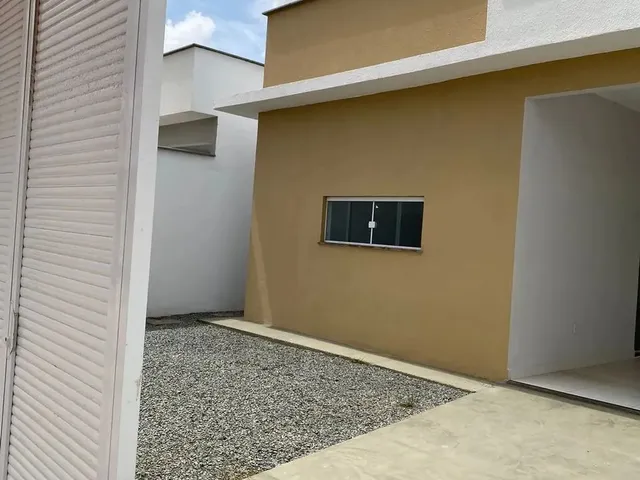 Imagem 15: Imóvel para Venda Possui 113 Metros Quadrados com 3 Quartos em Araçagy - São José De