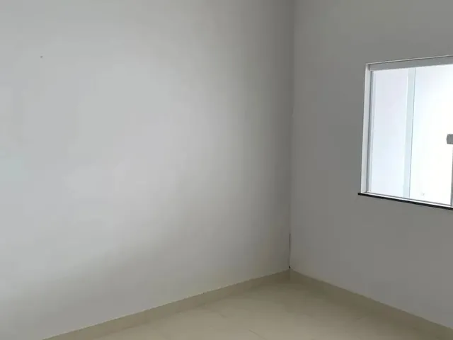 Imagem 16: Imóvel para Venda Possui 113 Metros Quadrados com 3 Quartos em Araçagy - São José De