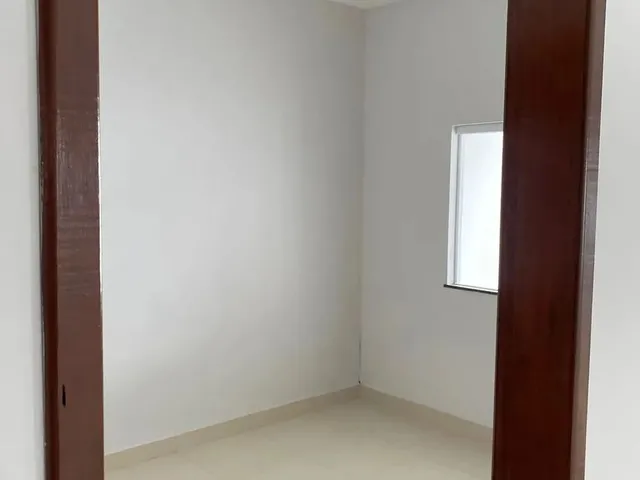Imagem 9: Imóvel para Venda Possui 113 Metros Quadrados com 3 Quartos em Araçagy - São José De