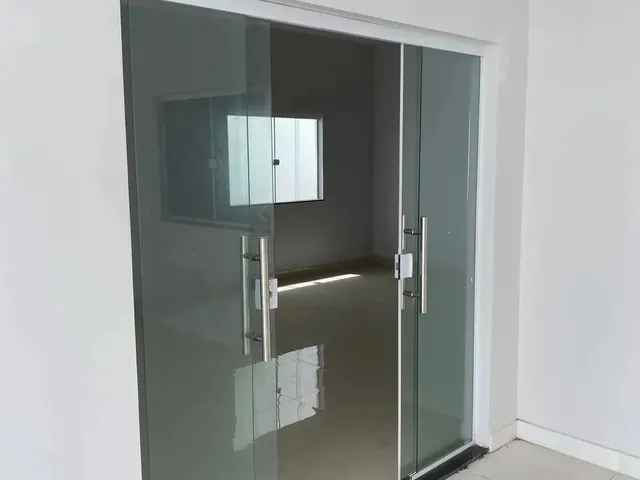 Imagem 13: Imóvel para Venda Possui 113 Metros Quadrados com 3 Quartos em Araçagy - São José De