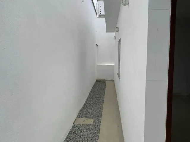 Imagem 10: Imóvel para Venda Possui 113 Metros Quadrados com 3 Quartos em Araçagy - São José De