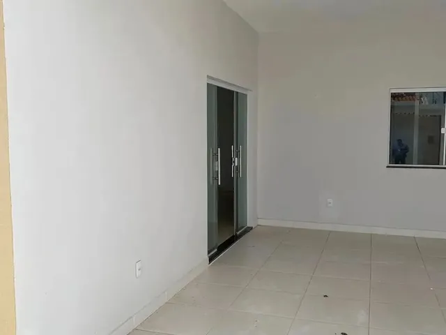 Imagem 4: Imóvel para Venda Possui 113 Metros Quadrados com 3 Quartos em Araçagy - São José De