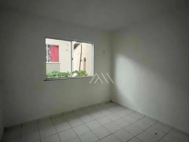 Imagem 12: Apartamento com 2 Dormitórios À Venda, 46 M² por R$ 150.000,00 - Angelius - Paço Do