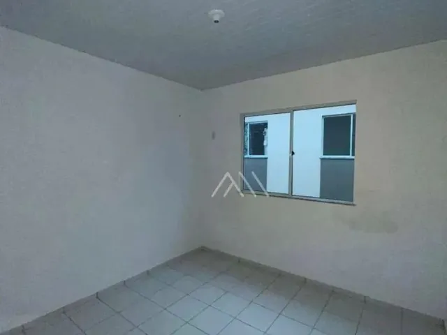 Imagem 16: Apartamento com 2 Dormitórios À Venda, 46 M² por R$ 150.000,00 - Angelius - Paço Do