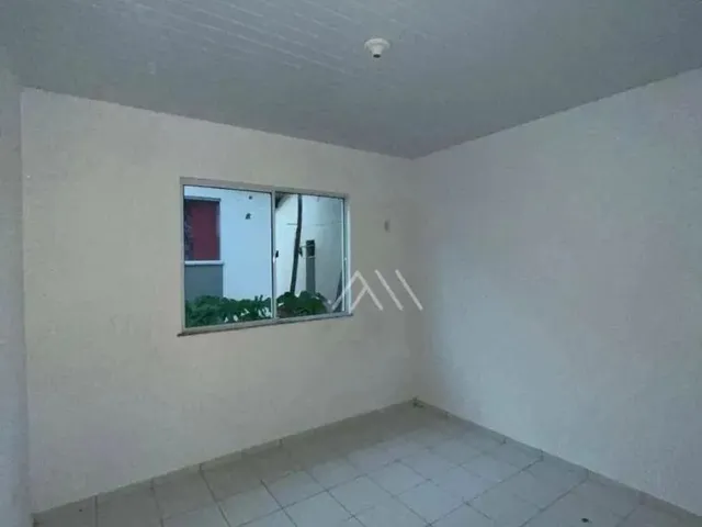 Imagem 5: Apartamento com 2 Dormitórios À Venda, 46 M² por R$ 150.000,00 - Angelius - Paço Do