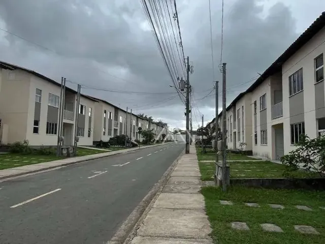 Imagem 13: Apartamento com 2 Dormitórios À Venda, 46 M² por R$ 150.000,00 - Angelius - Paço Do